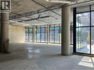 3413 Lakeshore Road. Kelowna, British Columbia