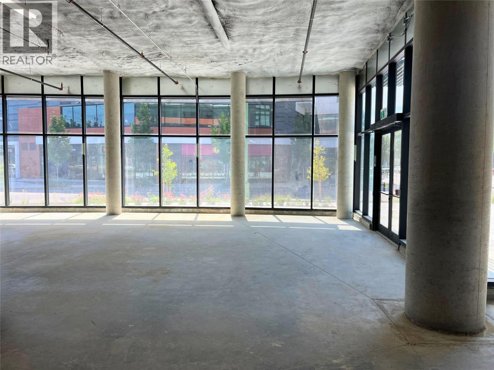 3413 Lakeshore Road. Kelowna, British Columbia