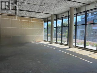 3413 Lakeshore Road. Kelowna, British Columbia