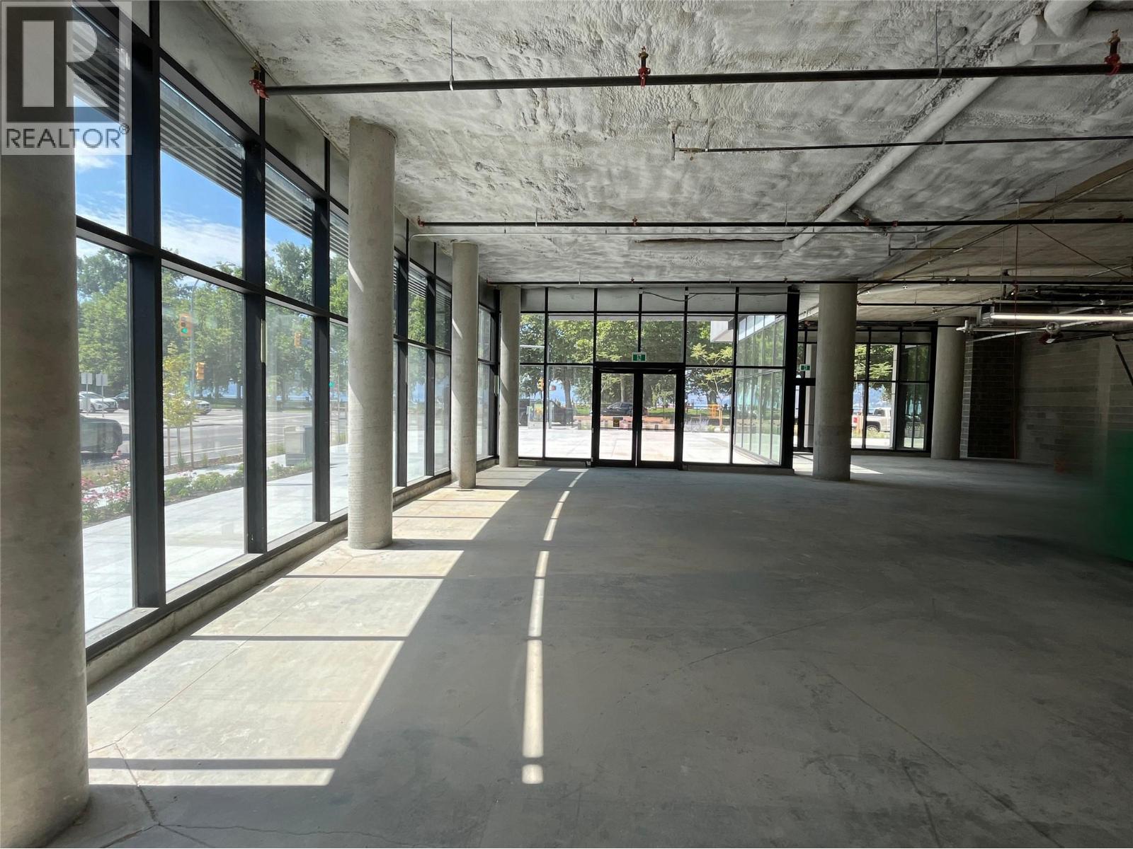 3413 Lakeshore Road. Kelowna, British Columbia