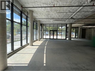 3413 Lakeshore Road. Kelowna, British Columbia