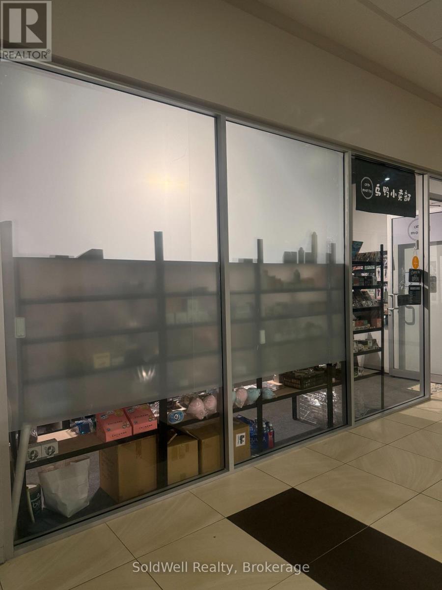 7 - 384 Yonge Street, Toronto (bay Street Corridor)