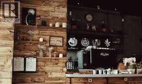 Photo of Listing #10359296