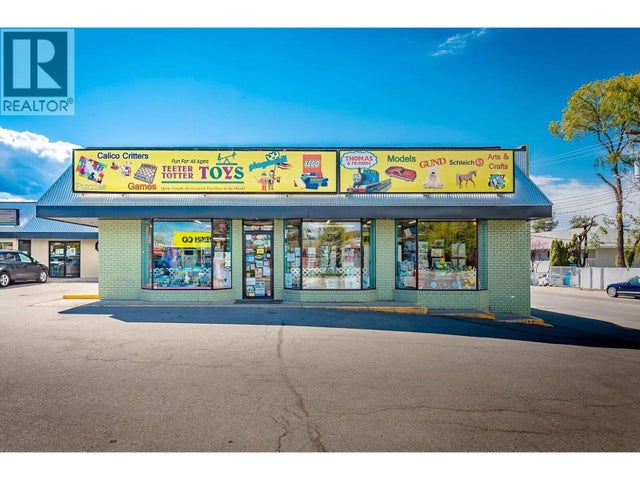 Photo of Listing #10359794