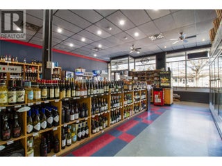 314 First Street W. Revelstoke, British Columbia