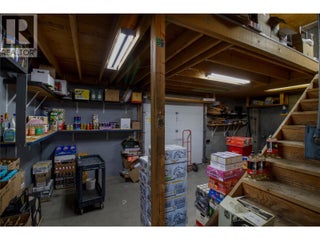 314 First Street W. Revelstoke, British Columbia