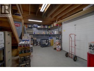 314 First Street W. Revelstoke, British Columbia