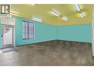 2720 Tutt Street. Kelowna, British Columbia