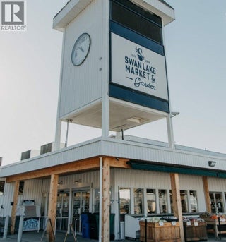 7920 Highland Road. Vernon, British Columbia