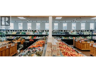 7920 Highland Road. Vernon, British Columbia