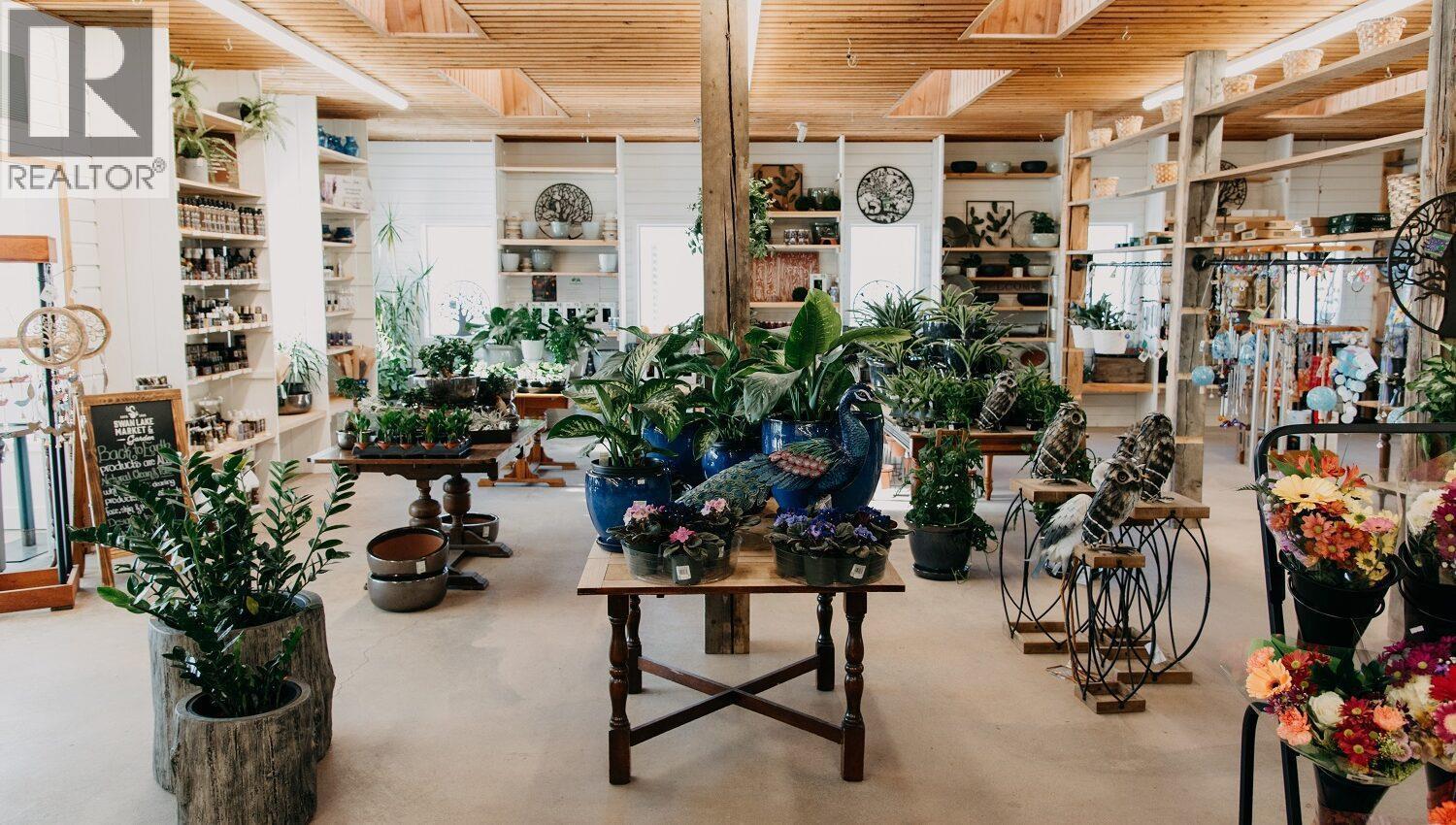 7920 Highland Road. Vernon, British Columbia