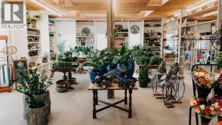 7920 Highland Road. Vernon, British Columbia