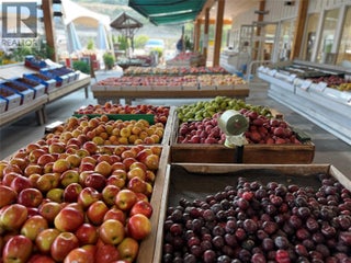 7920 Highland Road. Vernon, British Columbia