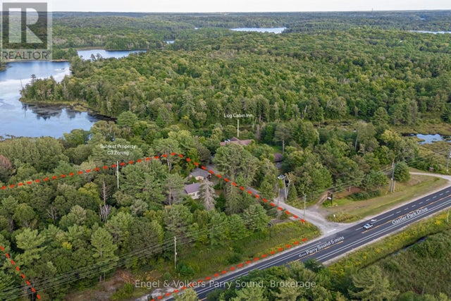 6 Little Beaver Boulevard, Seguin