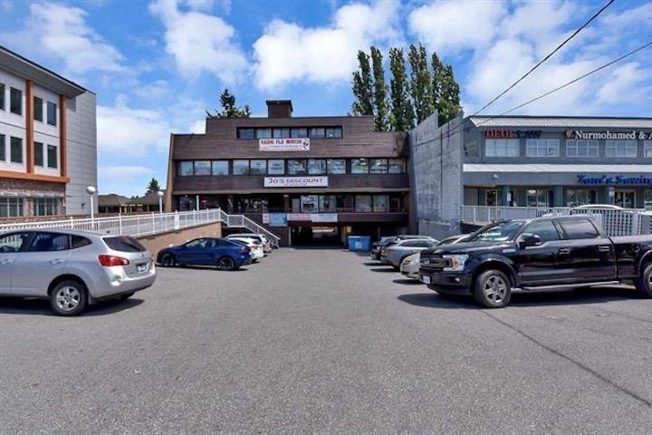 8356 120 Street, Surrey