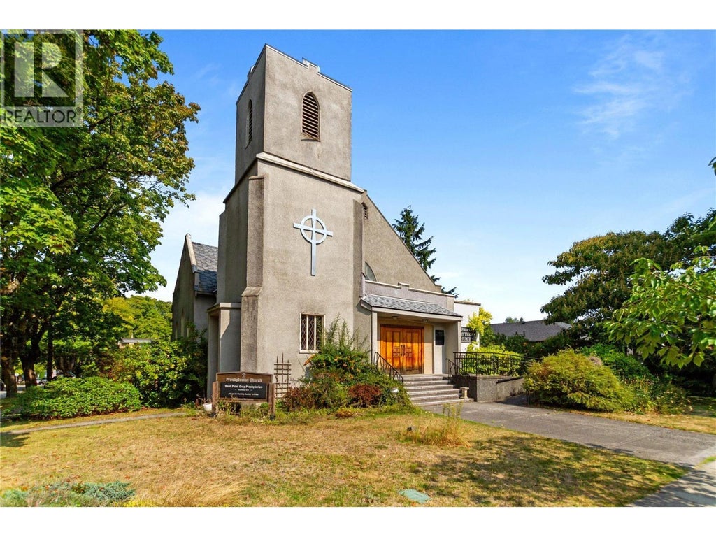 4397 W 12th Avenue, Vancouver