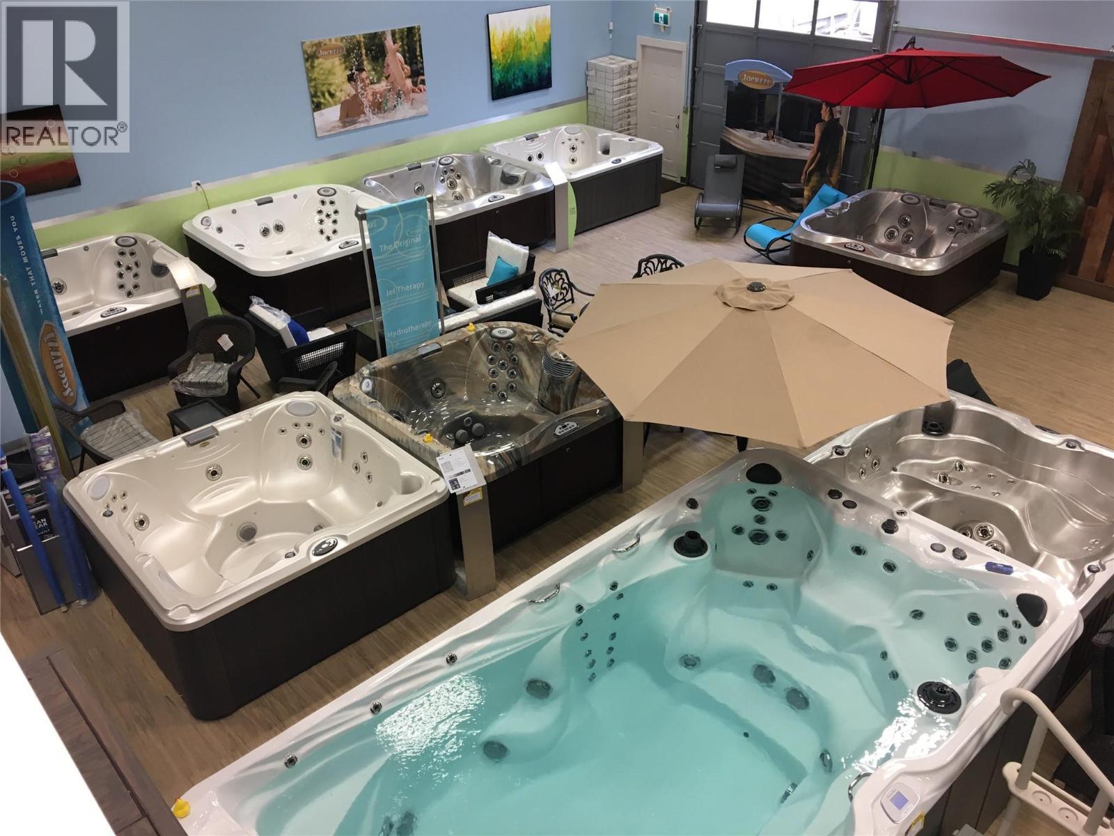 5201 26 Street. Vernon, British Columbia