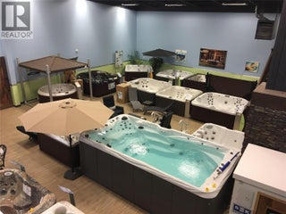 5201 26 Street. Vernon, British Columbia