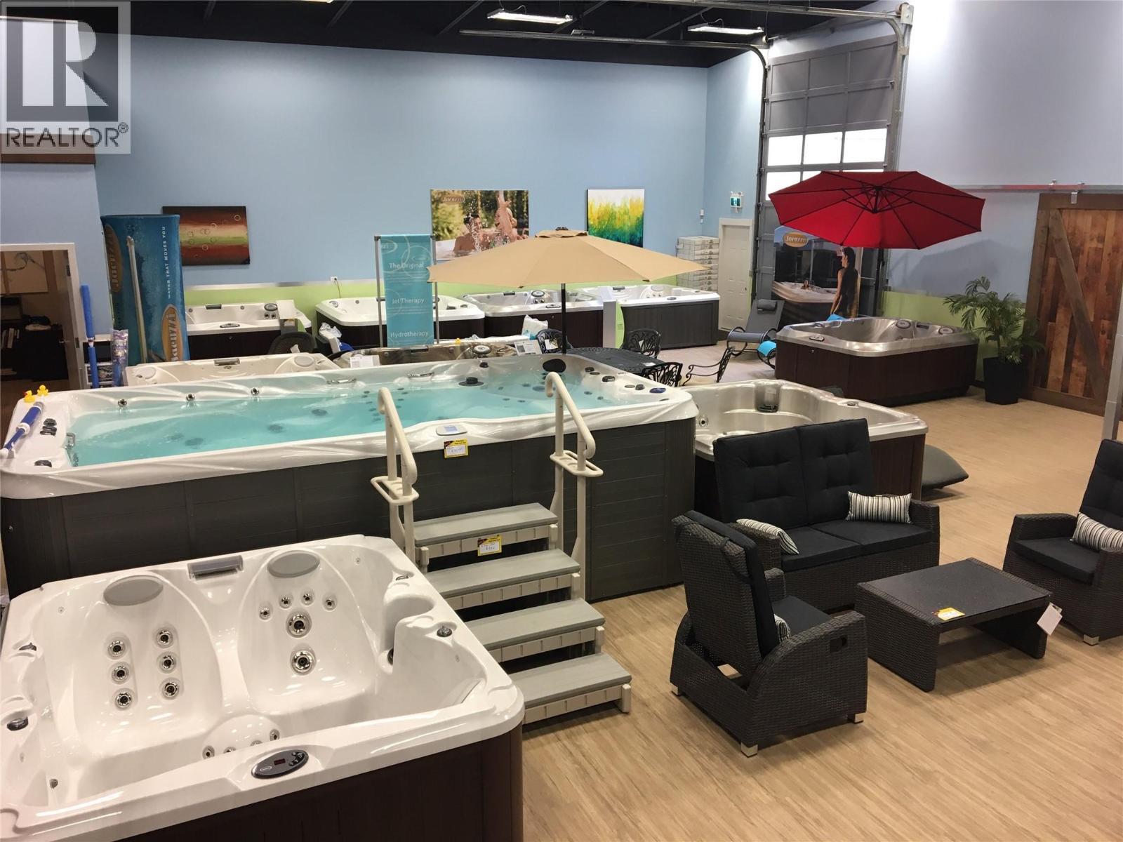 5201 26 Street. Vernon, British Columbia