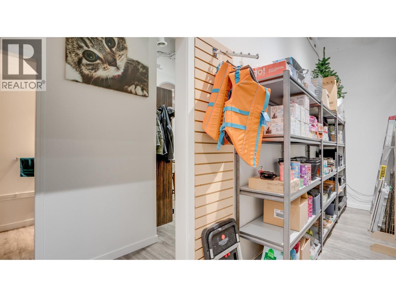 1876 Cooper Road Unit# 136. Kelowna, British Columbia