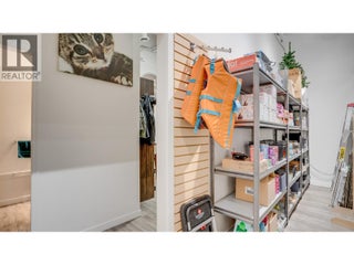 1876 Cooper Road Unit# 136. Kelowna, British Columbia