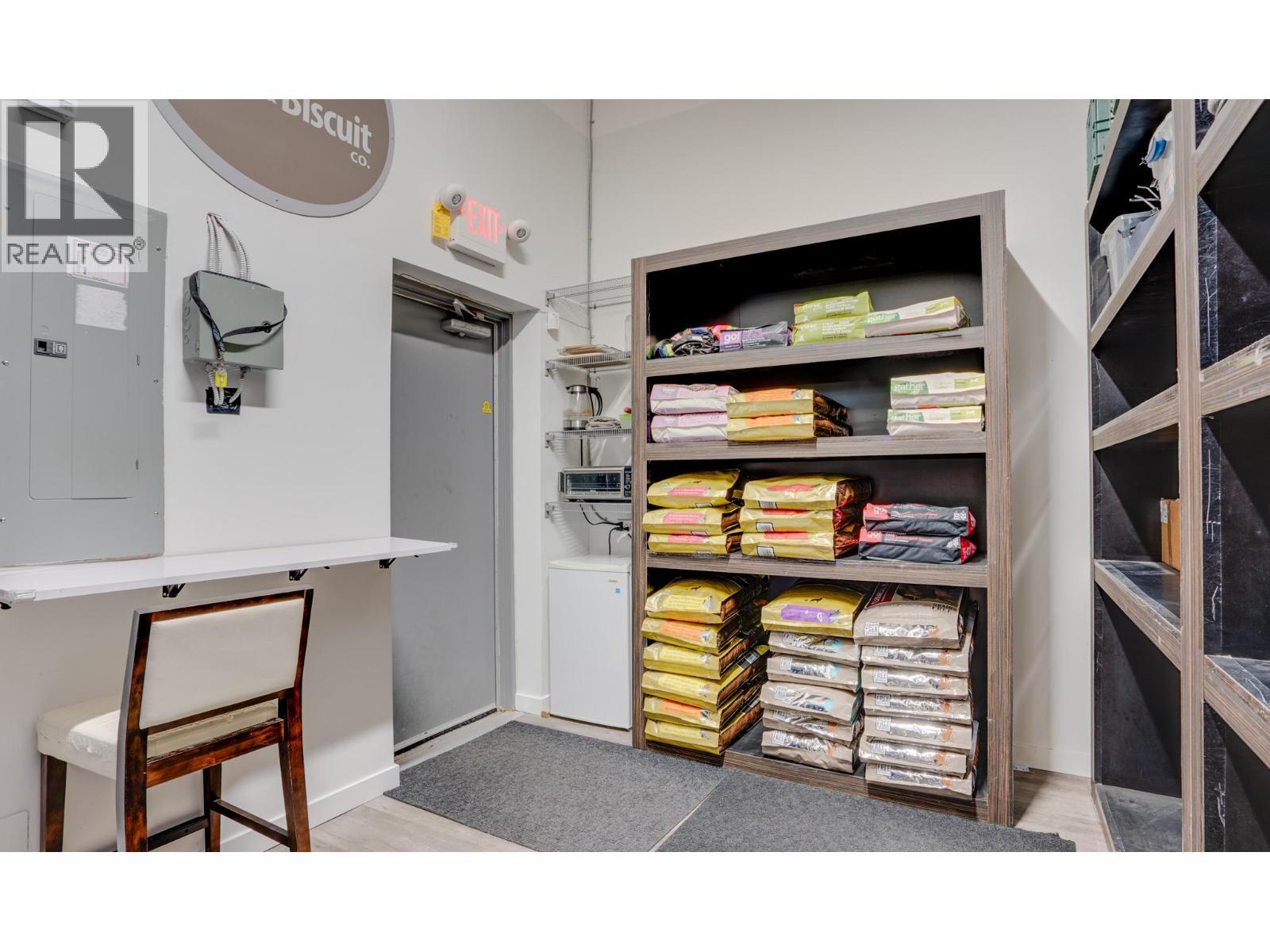 1876 Cooper Road Unit# 136. Kelowna, British Columbia