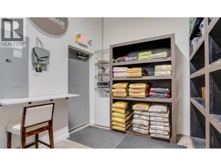 1876 Cooper Road Unit# 136. Kelowna, British Columbia