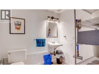 1876 Cooper Road Unit# 136. Kelowna, British Columbia