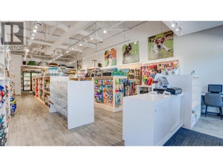 1876 Cooper Road Unit# 136. Kelowna, British Columbia