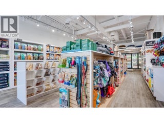 1876 Cooper Road Unit# 136. Kelowna, British Columbia