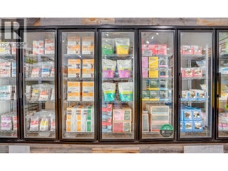 1876 Cooper Road Unit# 136. Kelowna, British Columbia