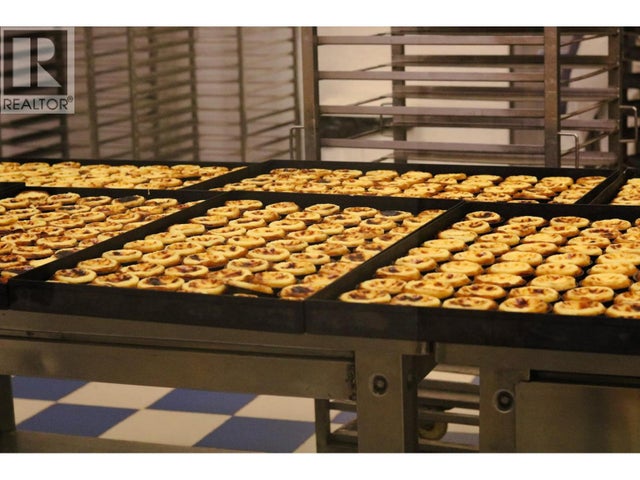 Photo of Listing #10362150