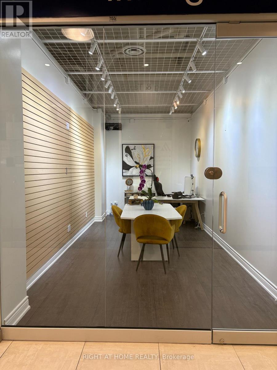 155 - 7181 Yonge Street, Markham (thornhill)