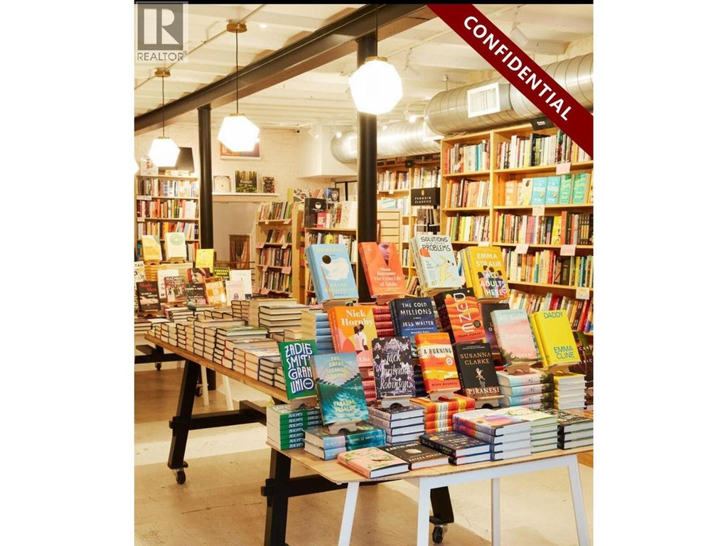 5601 West Boulevard, Vancouver