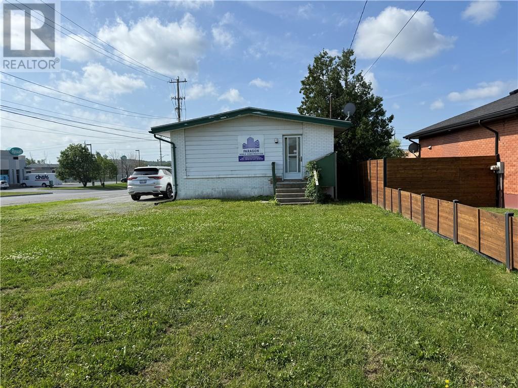 1191 Montrose Avenue, Greater Sudbury