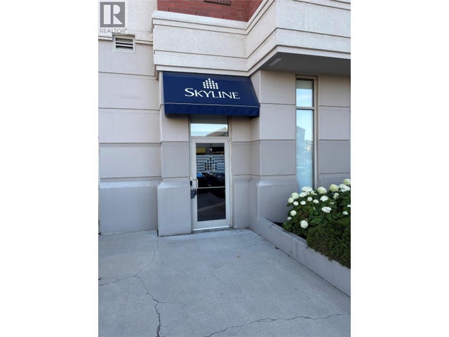 Photo of Listing #10363879