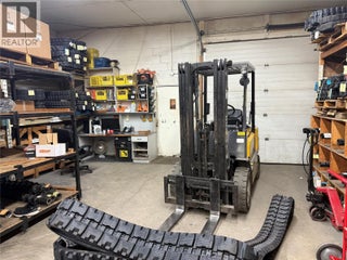 155 Old Vernon Road. Kelowna, British Columbia