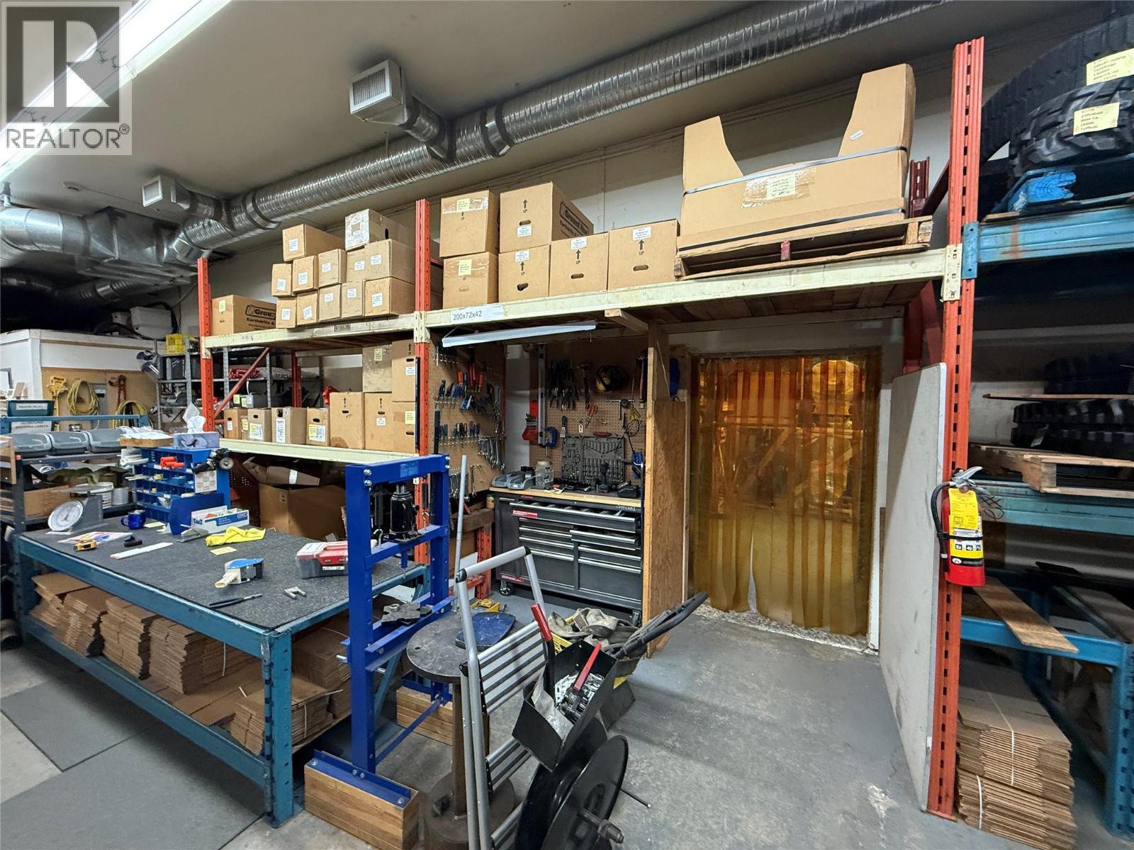 155 Old Vernon Road. Kelowna, British Columbia