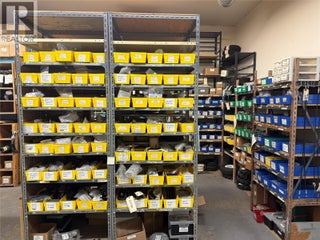 155 Old Vernon Road. Kelowna, British Columbia