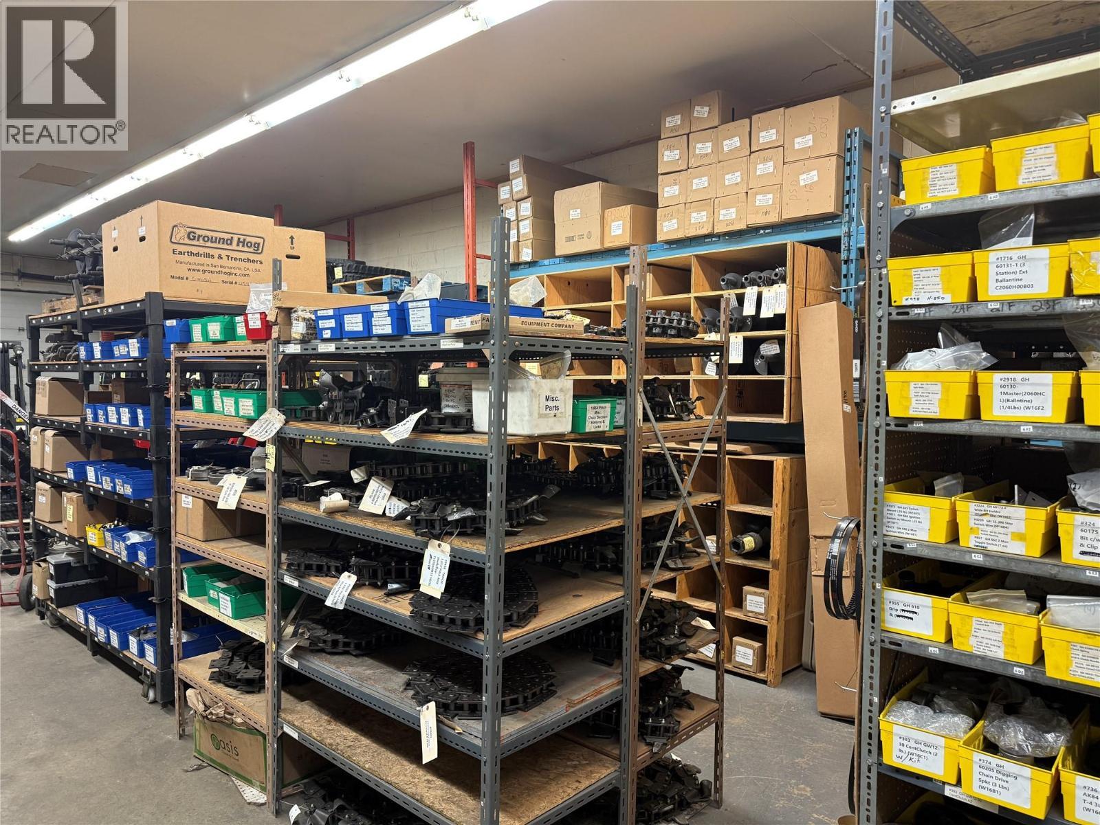 155 Old Vernon Road. Kelowna, British Columbia