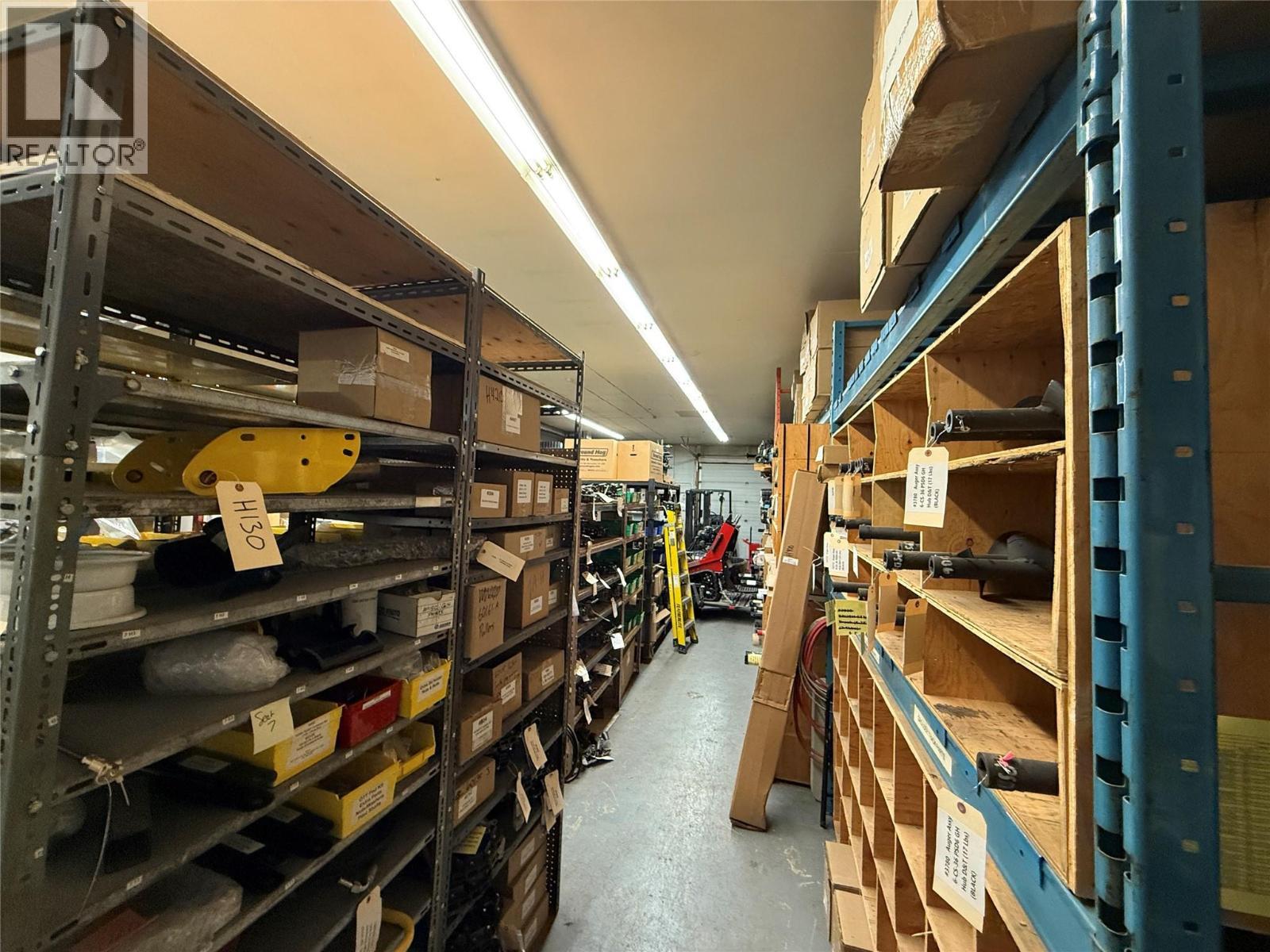 155 Old Vernon Road. Kelowna, British Columbia