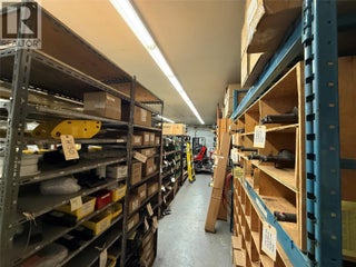 155 Old Vernon Road. Kelowna, British Columbia