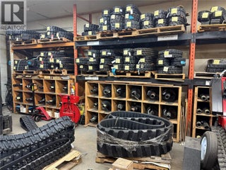 155 Old Vernon Road. Kelowna, British Columbia