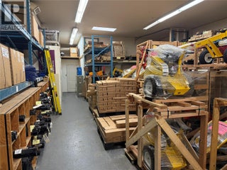 155 Old Vernon Road. Kelowna, British Columbia