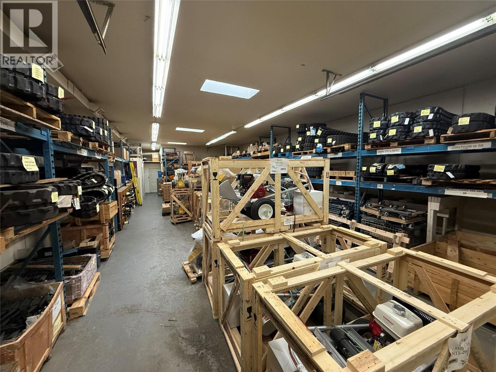 155 Old Vernon Road. Kelowna, British Columbia