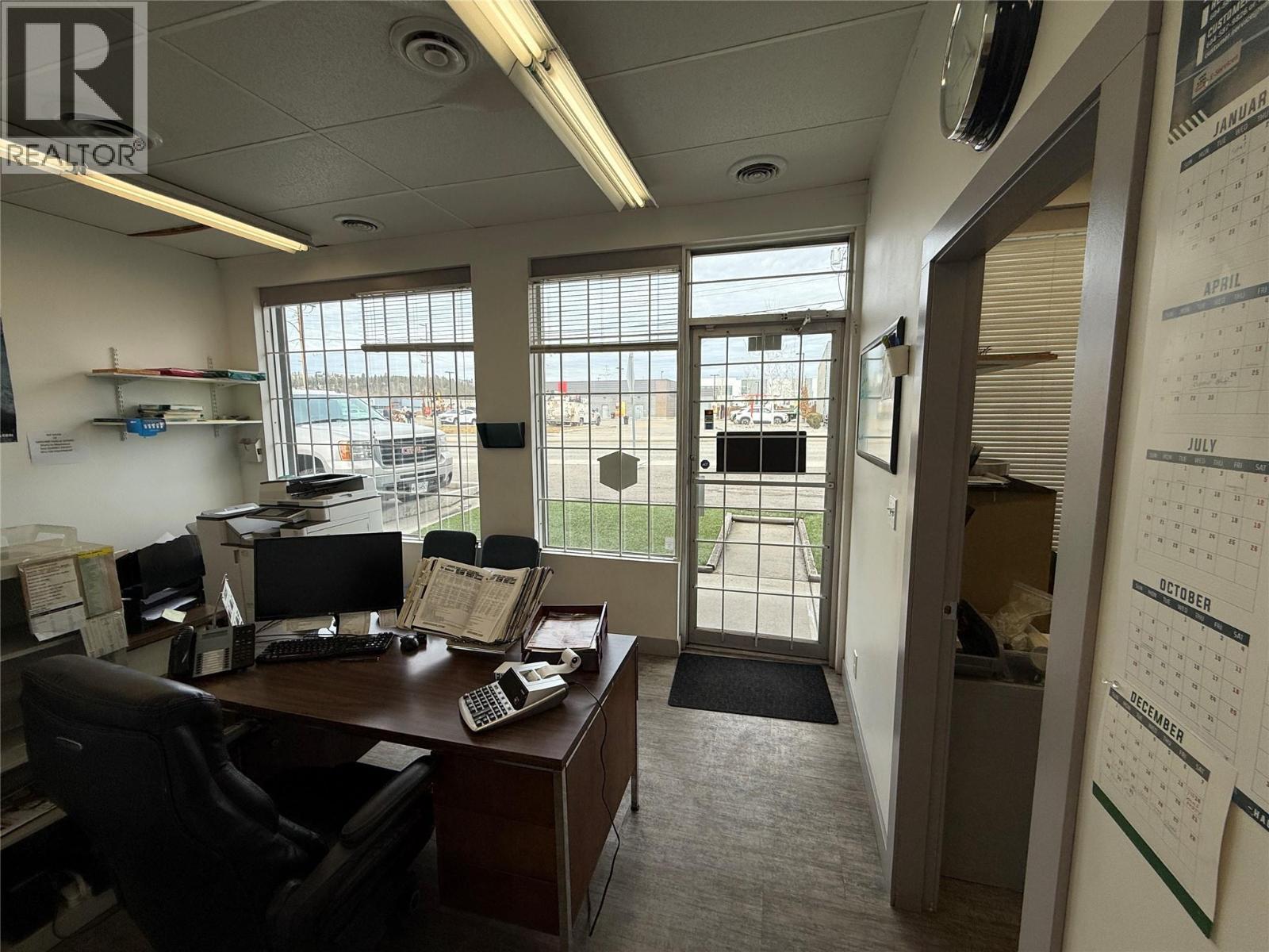 155 Old Vernon Road. Kelowna, British Columbia