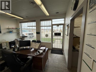 155 Old Vernon Road. Kelowna, British Columbia