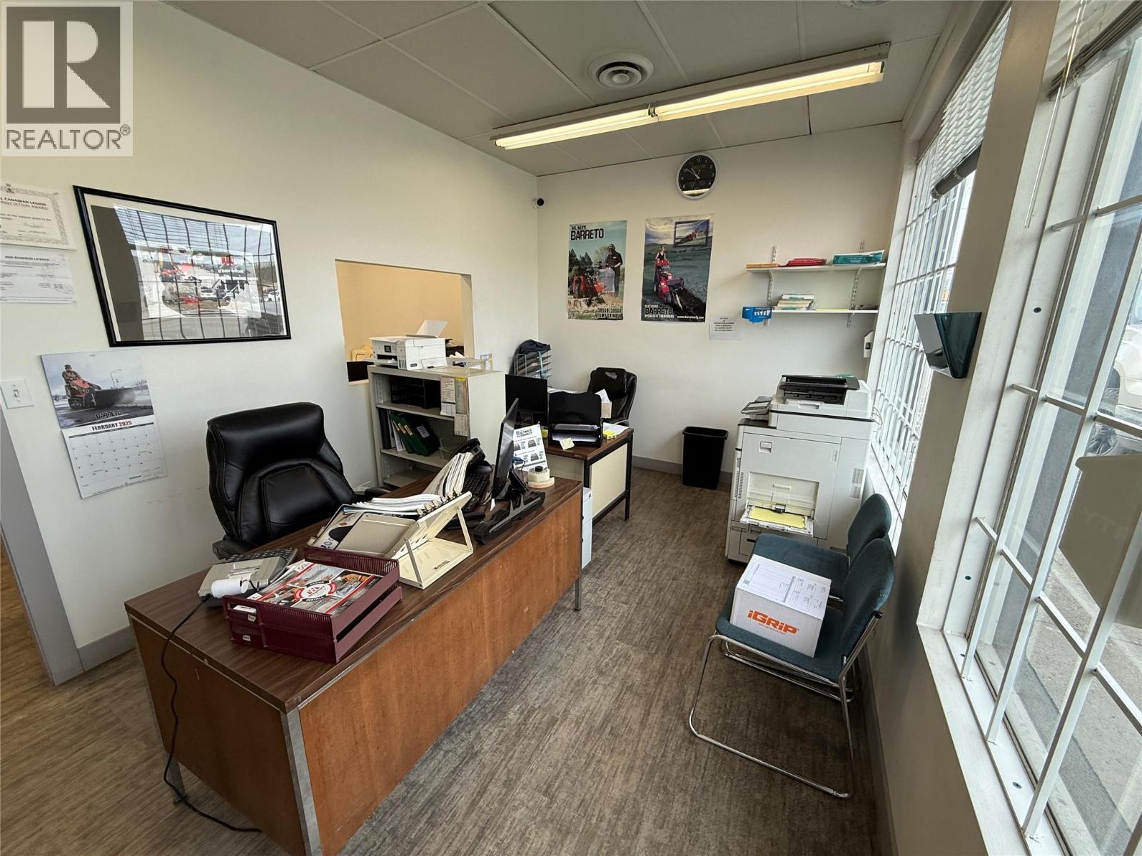 155 Old Vernon Road. Kelowna, British Columbia