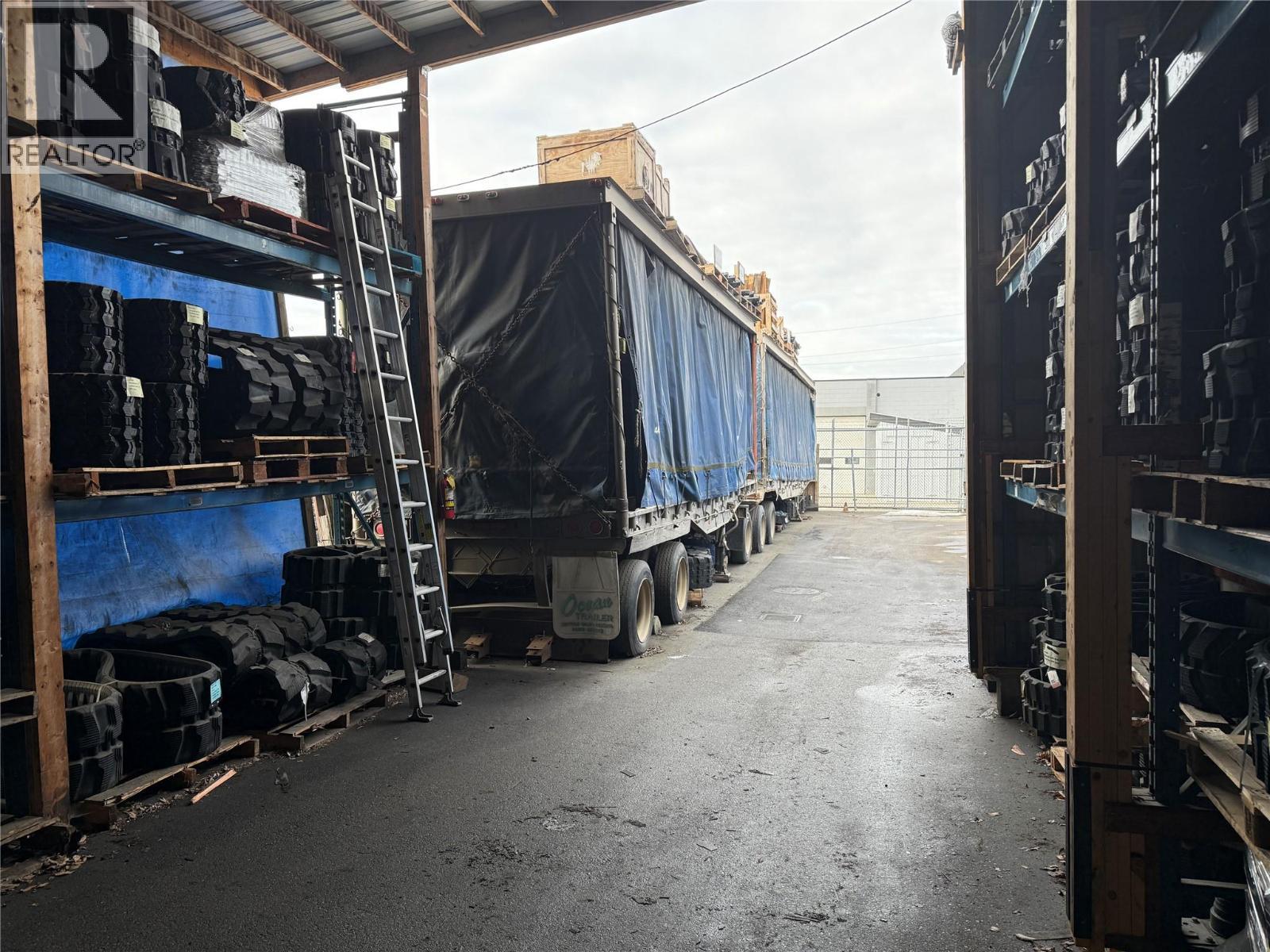 155 Old Vernon Road. Kelowna, British Columbia