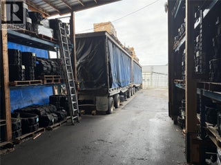 155 Old Vernon Road. Kelowna, British Columbia